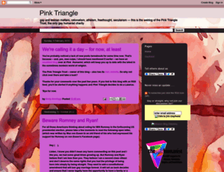 ptt-blog.blogspot.com screenshot
