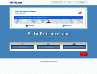 pttopx.com screenshot