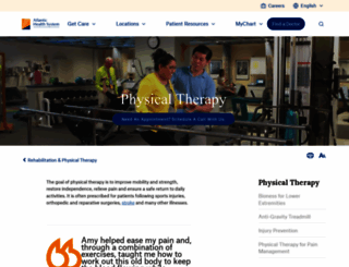ptunlimited.com screenshot