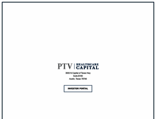 ptvhc.com screenshot