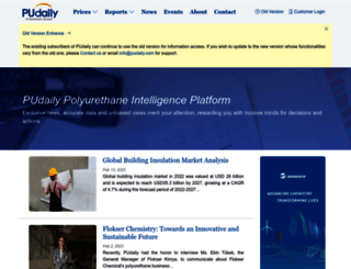pu366.com screenshot