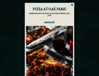 publicanqualitybread.com screenshot