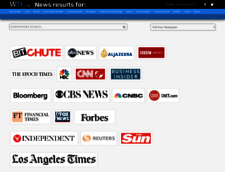 publications.com screenshot
