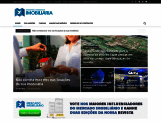 publicidadeimobiliaria.com screenshot