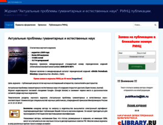 publikacia.net screenshot