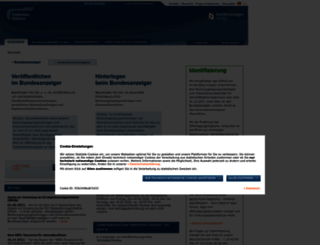 publikations-plattform.de screenshot