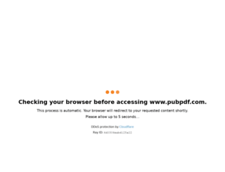 pubpdf.com screenshot