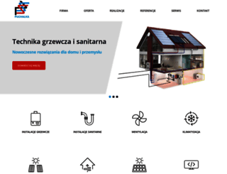 puchalka.com screenshot