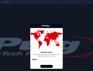 puigusa.com screenshot