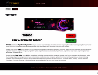 punjabexpress.info screenshot