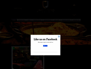 punjabijunction.com.au screenshot