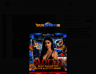 puntagallinastour.com screenshot