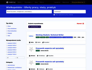pupostrowwlkp.internetdsl.pl screenshot