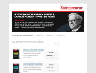 purchase.entrepreneurmag.co.za screenshot