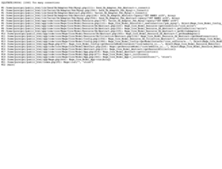 pureignis.com screenshot