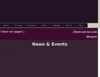 purplehazeproperties.com screenshot
