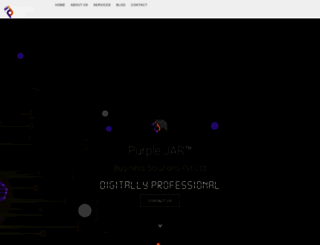 purplejar.in screenshot
