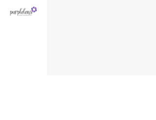 purplelens.com.ng screenshot