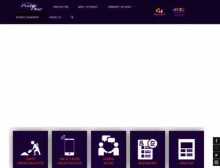 purplelinemd.com screenshot