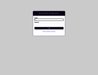 purplepen.cashboardapp.com screenshot