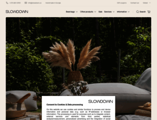 puskupusku.com screenshot