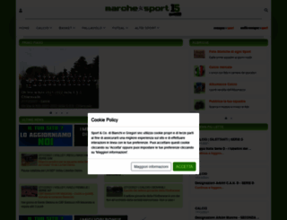 pusport.com screenshot