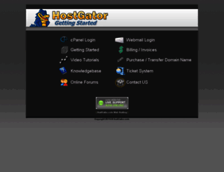 pussles.com screenshot