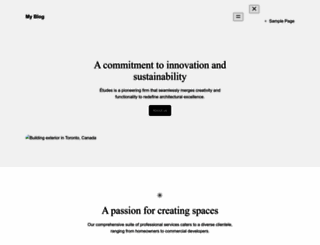putianbest.com screenshot