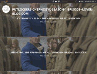 putlockers-chernobyl-season-1-episode-4.over-blog.com screenshot