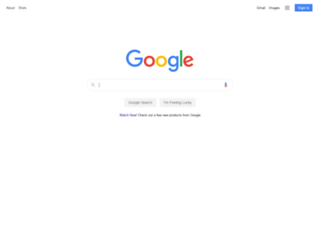putnumber.com screenshot
