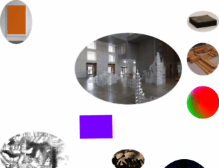 putrih.net screenshot