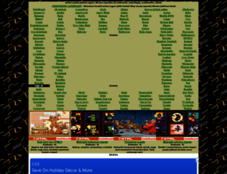 puzzle.jatek-online.hu screenshot
