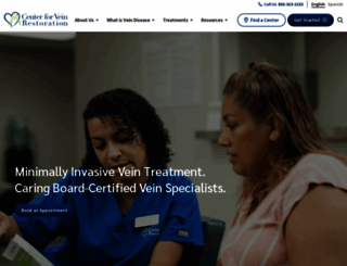 pvcwest.com screenshot