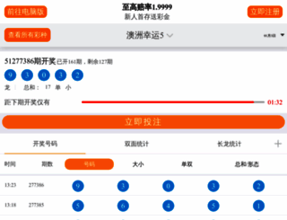 pvgap.org screenshot