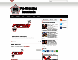 pw-downloads.blogspot.com screenshot