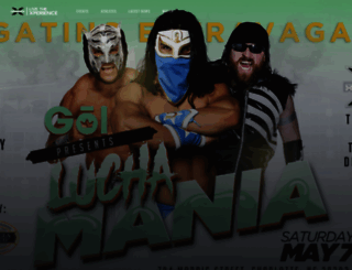pwxpro.com screenshot
