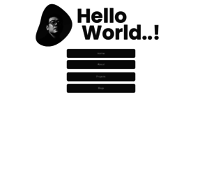 pxnjx.com screenshot