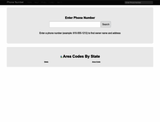 pzft.com screenshot