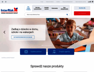 pzmtu.pl screenshot
