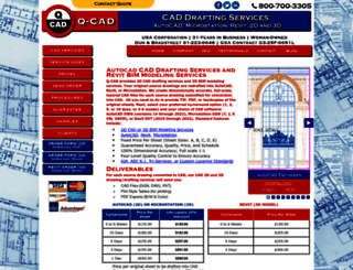 qcad.com screenshot