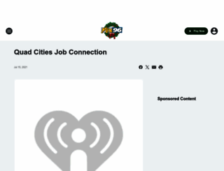 qcemployme.com screenshot