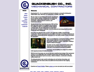 qcoinc.com screenshot