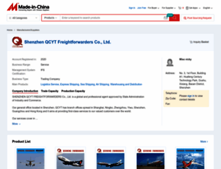 qcyt56.en.made-in-china.com screenshot