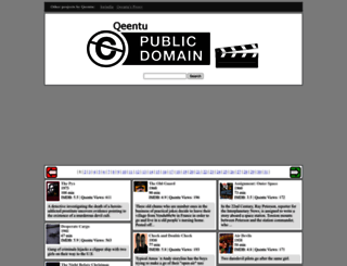 qeentu.com screenshot
