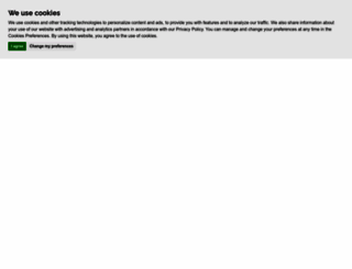 qiiq.com screenshot