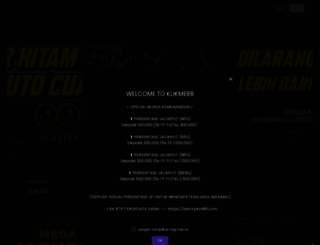qitty.net screenshot
