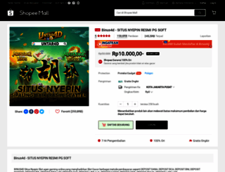 qnimate.com screenshot