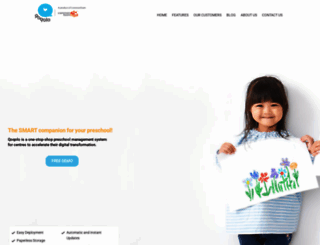 qoqolo.com screenshot