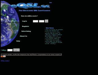 qslvia.com screenshot