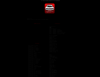 qsm.com.au screenshot